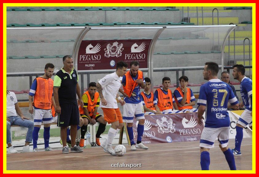 181006 Real_Roma 192_tn.JPG